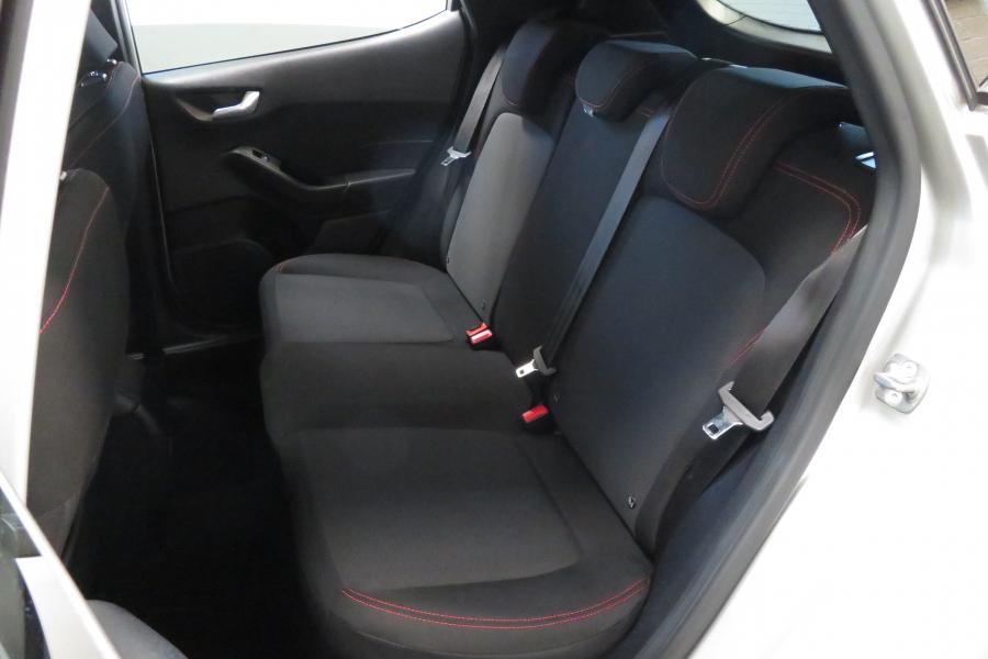 ford-fiesta-2022-gasolina-998cc