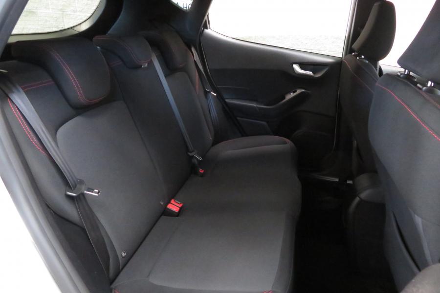 ford-fiesta-2022-gasolina-998cc