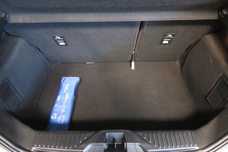 ford-fiesta-2022-gasolina-998cc