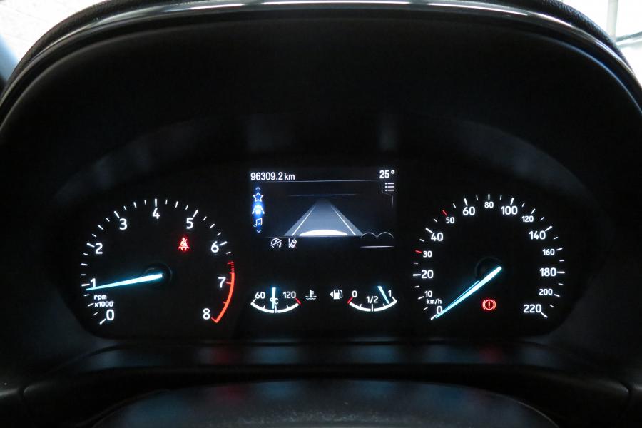 ford-fiesta-2022-gasolina-998cc