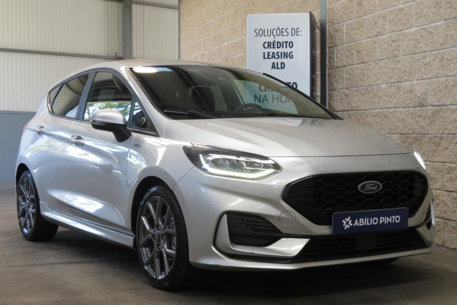 ford-fiesta-2022-gasolina-998cc