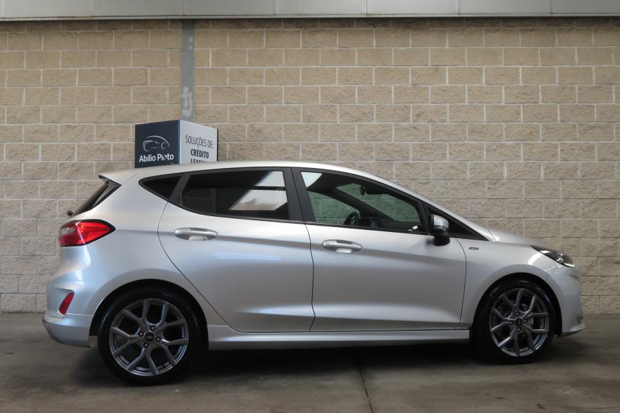 ford-fiesta-2022-gasolina-998cc