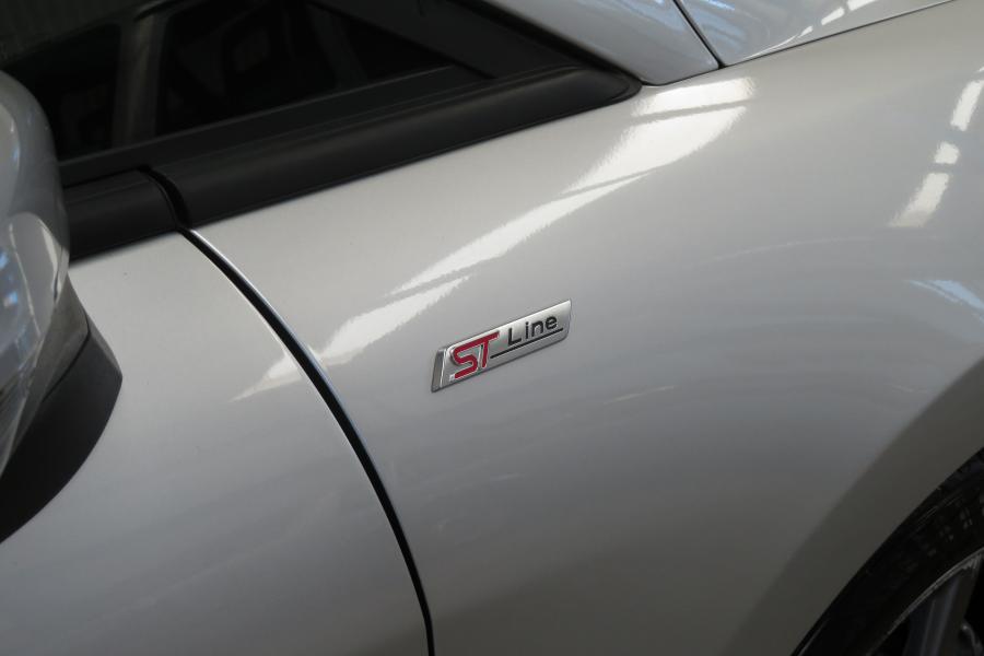 ford-fiesta-2022-gasolina-998cc