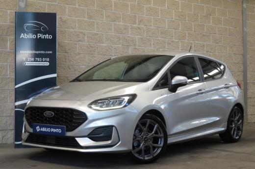 ford-fiesta-2022-gasolina-998cc
