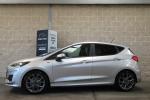 ford-fiesta-2022-gasolina-998cc