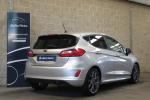 ford-fiesta-2022-gasolina-998cc