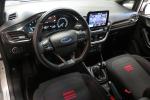 ford-fiesta-2022-gasolina-998cc