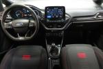 ford-fiesta-2022-gasolina-998cc