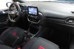 ford-fiesta-2022-gasolina-998cc