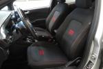 ford-fiesta-2022-gasolina-998cc