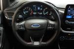 ford-fiesta-2022-gasolina-998cc