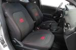 ford-fiesta-2022-gasolina-998cc