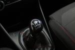 ford-fiesta-2022-gasolina-998cc