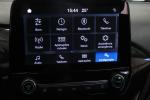 ford-fiesta-2022-gasolina-998cc