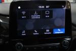 ford-fiesta-2022-gasolina-998cc