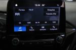 ford-fiesta-2022-gasolina-998cc