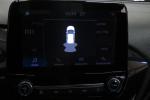 ford-fiesta-2022-gasolina-998cc