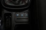 ford-fiesta-2022-gasolina-998cc