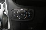 ford-fiesta-2022-gasolina-998cc
