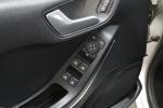 ford-fiesta-2022-gasolina-998cc