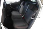 ford-fiesta-2022-gasolina-998cc