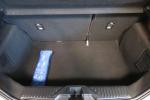 ford-fiesta-2022-gasolina-998cc