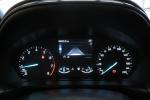 ford-fiesta-2022-gasolina-998cc