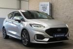 ford-fiesta-2022-gasolina-998cc