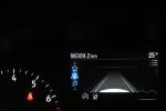 ford-fiesta-2022-gasolina-998cc