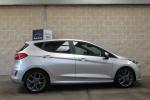 ford-fiesta-2022-gasolina-998cc