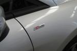 ford-fiesta-2022-gasolina-998cc