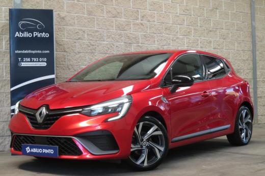 renault-clio-2022-gasolina-999cc