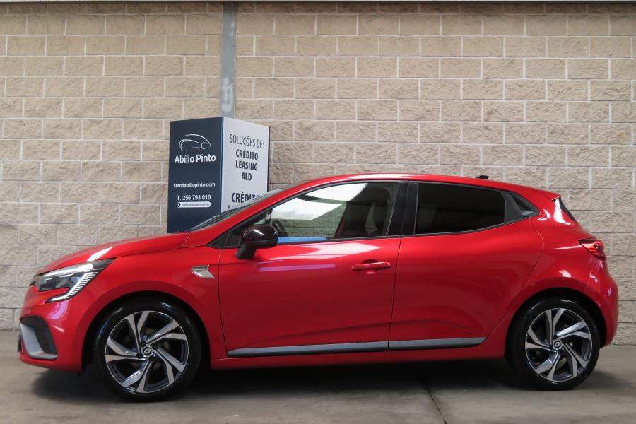 renault-clio-2022-gasolina-999cc