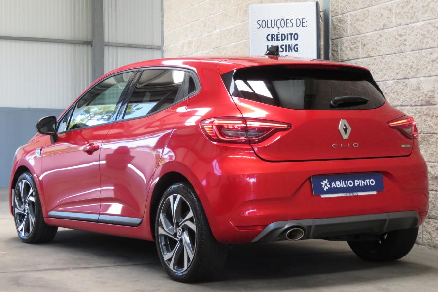renault-clio-2022-gasolina-999cc