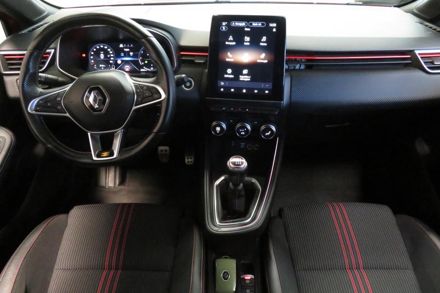 renault-clio-2022-gasolina-999cc