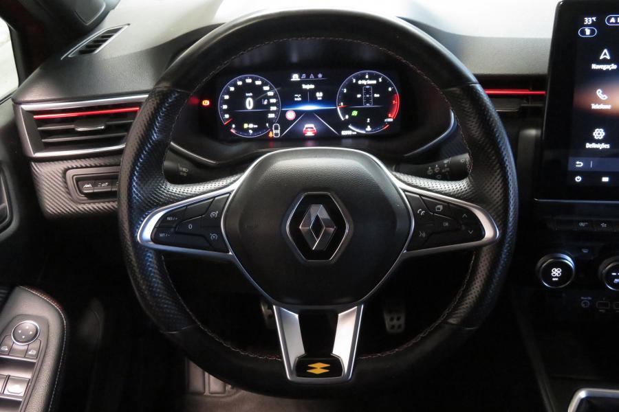 renault-clio-2022-gasolina-999cc