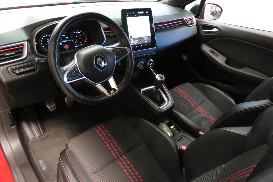 renault-clio-2022-gasolina-999cc