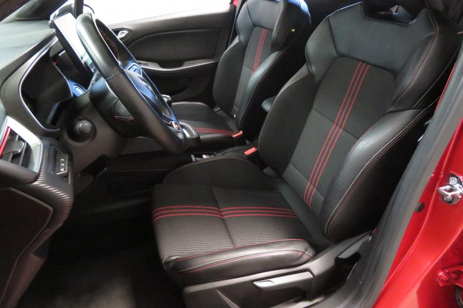 renault-clio-2022-gasolina-999cc