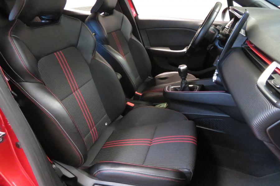 renault-clio-2022-gasolina-999cc