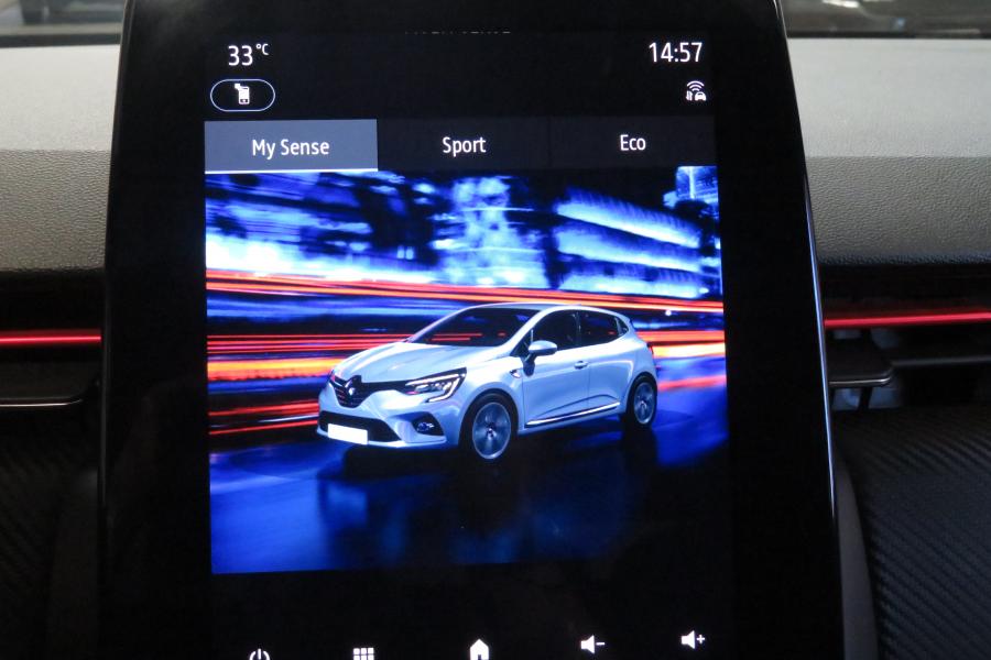 renault-clio-2022-gasolina-999cc