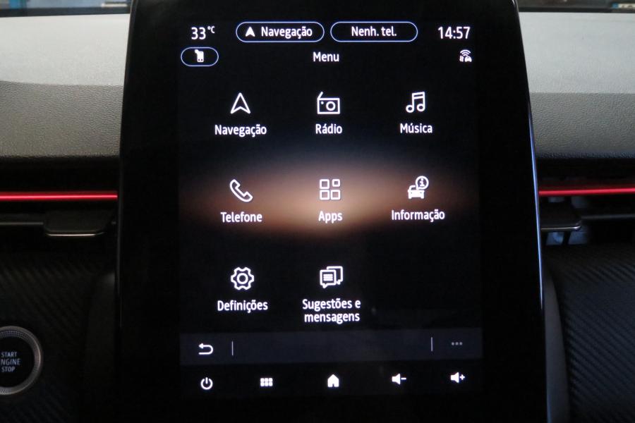 renault-clio-2022-gasolina-999cc