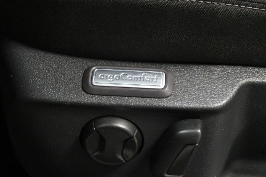 renault-clio-2022-gasolina-999cc