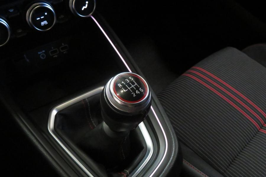 renault-clio-2022-gasolina-999cc
