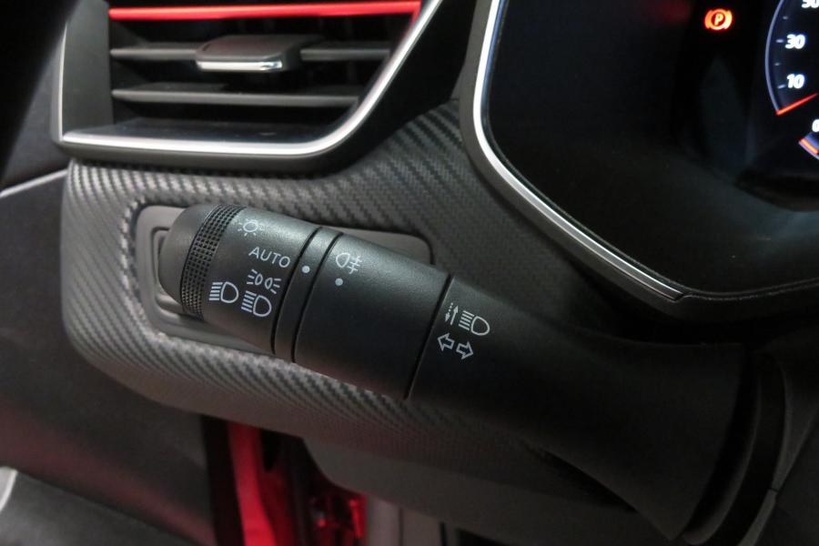 renault-clio-2022-gasolina-999cc