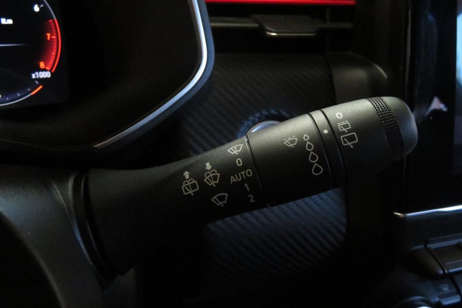 renault-clio-2022-gasolina-999cc