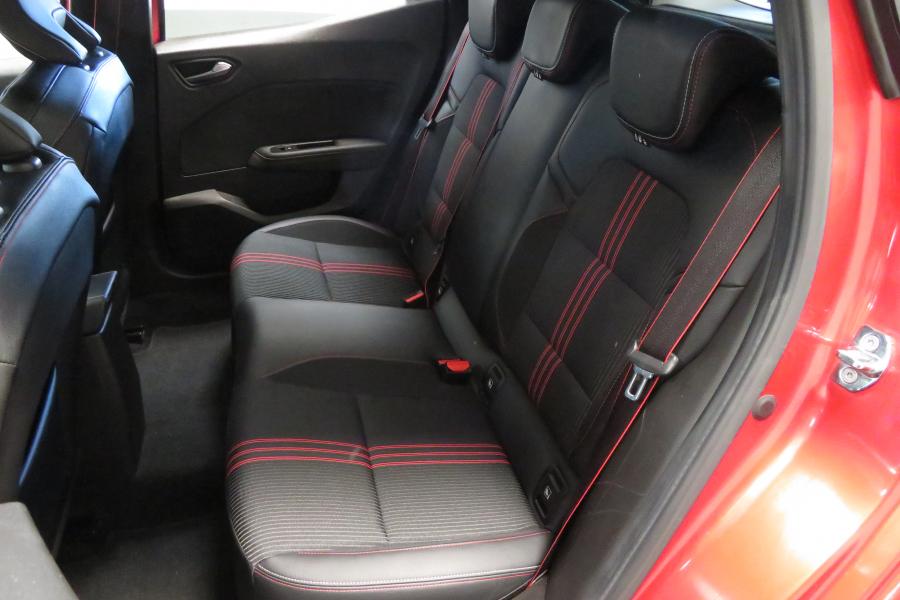 renault-clio-2022-gasolina-999cc