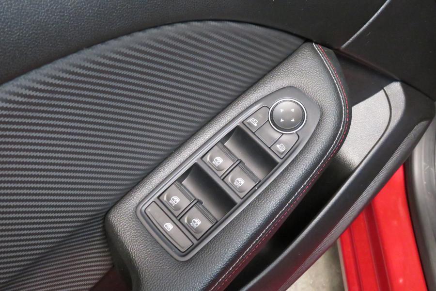 renault-clio-2022-gasolina-999cc