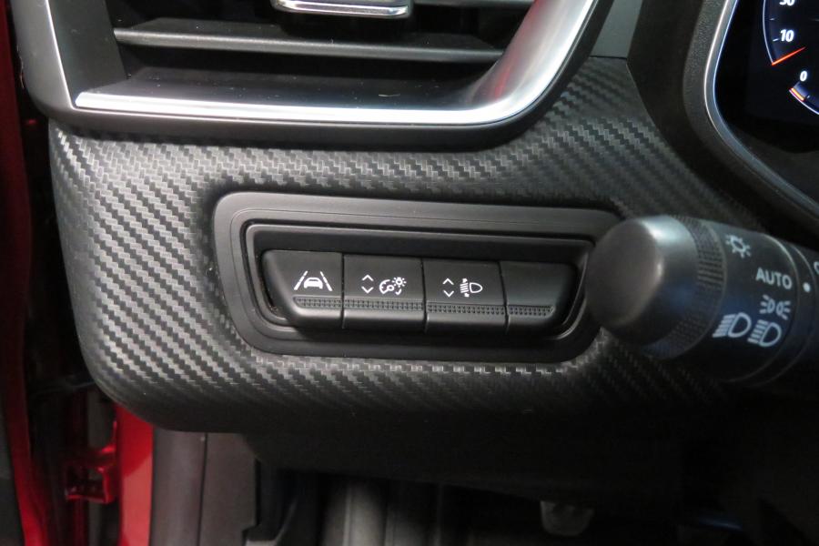 renault-clio-2022-gasolina-999cc