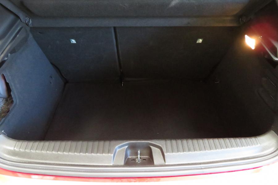 renault-clio-2022-gasolina-999cc