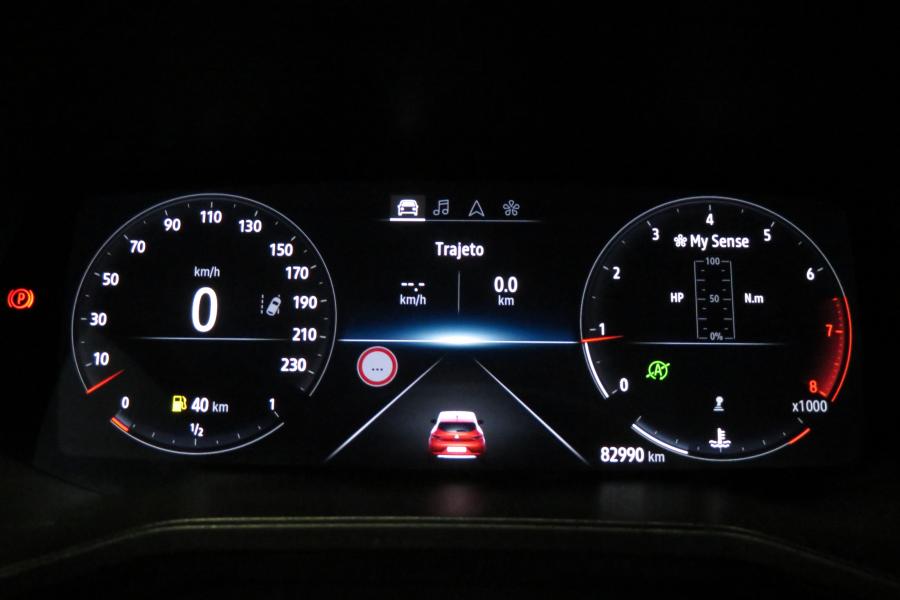 renault-clio-2022-gasolina-999cc